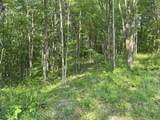 478 Pence Ln - Photo 4