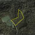 478 Pence Ln - Photo 5