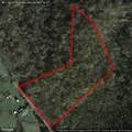 478 Pence Ln - Photo 6