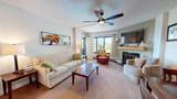 5402/04 862 Silver Creek Pkwy - Photo 1