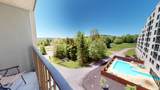 5402/04 862 Silver Creek Pkwy - Photo 10