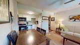 5402/04 862 Silver Creek Pkwy - Photo 11