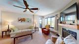 5402/04 862 Silver Creek Pkwy - Photo 12