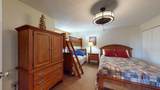 5402/04 862 Silver Creek Pkwy - Photo 13