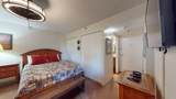 5402/04 862 Silver Creek Pkwy - Photo 14