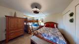 5402/04 862 Silver Creek Pkwy - Photo 15