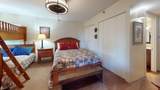 5402/04 862 Silver Creek Pkwy - Photo 16