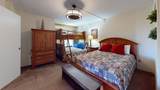 5402/04 862 Silver Creek Pkwy - Photo 17
