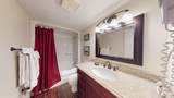 5402/04 862 Silver Creek Pkwy - Photo 18