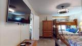 5402/04 862 Silver Creek Pkwy - Photo 19