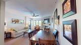 5402/04 862 Silver Creek Pkwy - Photo 2