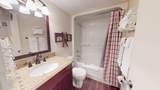 5402/04 862 Silver Creek Pkwy - Photo 21