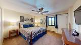 5402/04 862 Silver Creek Pkwy - Photo 22