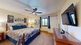 5402/04 862 Silver Creek Pkwy - Photo 23