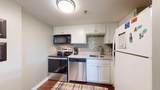 5402/04 862 Silver Creek Pkwy - Photo 3