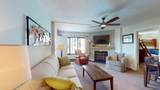 5402/04 862 Silver Creek Pkwy - Photo 4