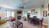 5402/04 862 Silver Creek Pkwy - Photo 5