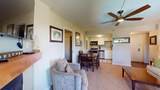5402/04 862 Silver Creek Pkwy - Photo 6