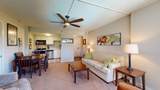 5402/04 862 Silver Creek Pkwy - Photo 7