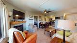 5402/04 862 Silver Creek Pkwy - Photo 8