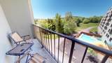 5402/04 862 Silver Creek Pkwy - Photo 9