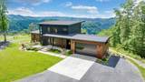 1138 Gaymont Mountain Rd - Photo 141