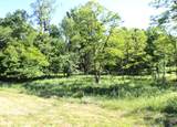 1832 Woodrow Branch Rd - Photo 12