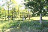 1832 Woodrow Branch Rd - Photo 13