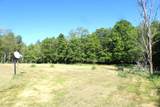 1832 Woodrow Branch Rd - Photo 14