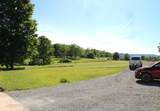 1832 Woodrow Branch Rd - Photo 15