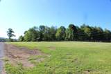 1832 Woodrow Branch Rd - Photo 17