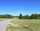 1832 Woodrow Branch Rd - Photo 18