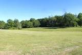 1832 Woodrow Branch Rd - Photo 19