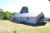 1832 Woodrow Branch Rd - Photo 2