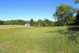 1832 Woodrow Branch Rd - Photo 21