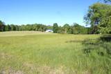 1832 Woodrow Branch Rd - Photo 22
