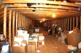 1832 Woodrow Branch Rd - Photo 25