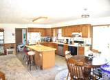 1832 Woodrow Branch Rd - Photo 26