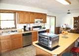 1832 Woodrow Branch Rd - Photo 27