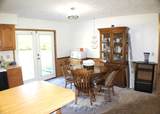 1832 Woodrow Branch Rd - Photo 28