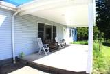 1832 Woodrow Branch Rd - Photo 29