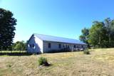 1832 Woodrow Branch Rd - Photo 3
