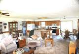 1832 Woodrow Branch Rd - Photo 30