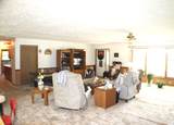 1832 Woodrow Branch Rd - Photo 31