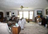 1832 Woodrow Branch Rd - Photo 32
