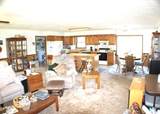 1832 Woodrow Branch Rd - Photo 33