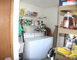 1832 Woodrow Branch Rd - Photo 35