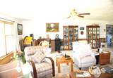 1832 Woodrow Branch Rd - Photo 36