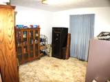 1832 Woodrow Branch Rd - Photo 37