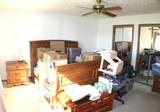1832 Woodrow Branch Rd - Photo 38
